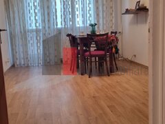 Ion Mihalache, apartament 3 cam.